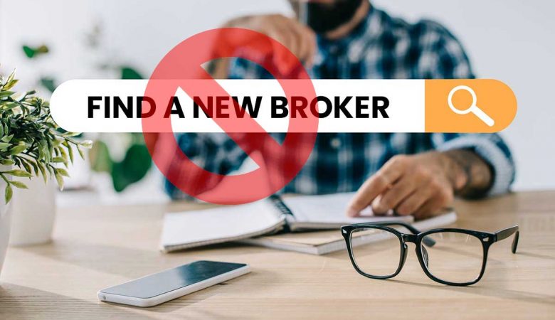How Can You Stop Clients From Changing Benefits Brokers in Q1?